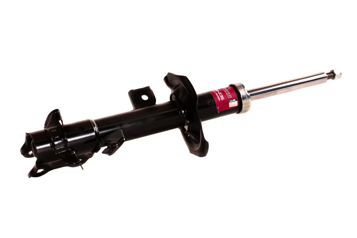 Амортизатор передней подвески левой Tashiko G88235 цена, от 45.84 USD