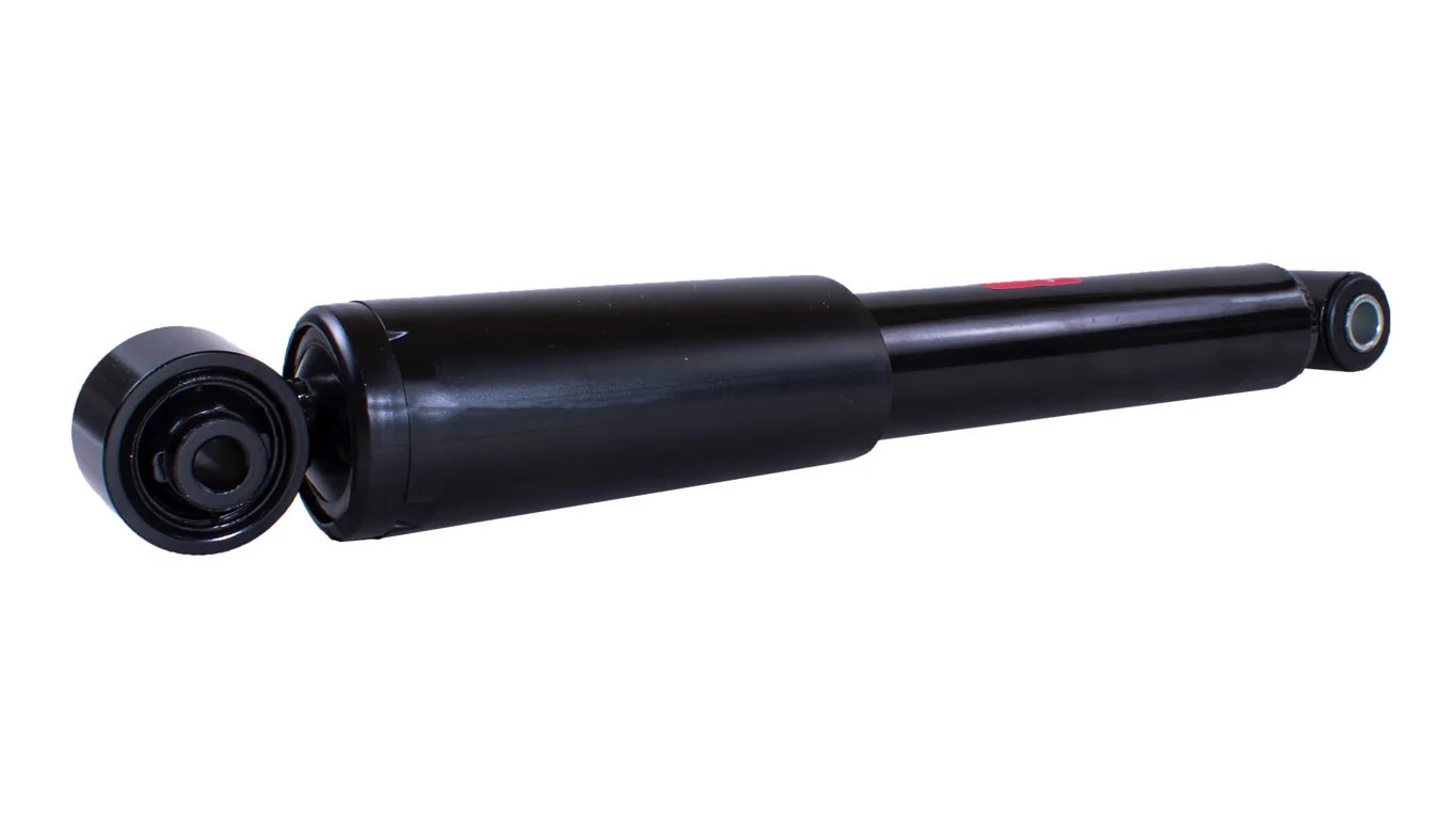 Стойка амортизатора задняя Tashiko G44445 цена, от 32.03 USD