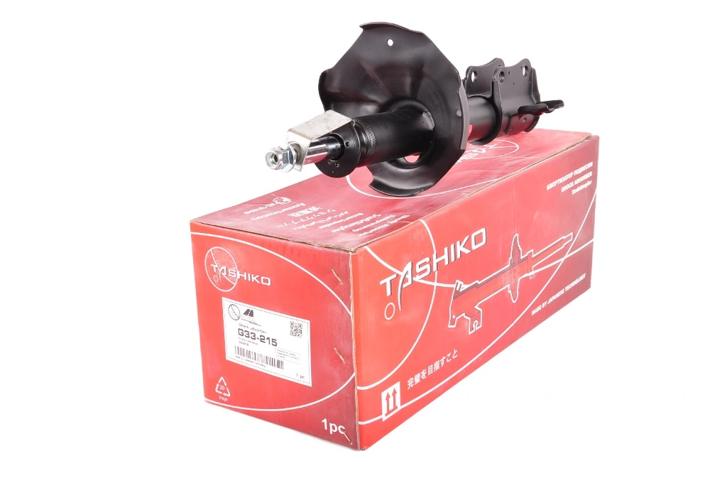 G33215 Tashiko Стойка задняя правая