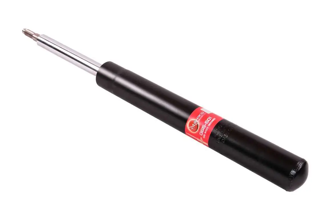 Стойка амортизатора передняя Tashiko G65501 цена, от 32.34 USD