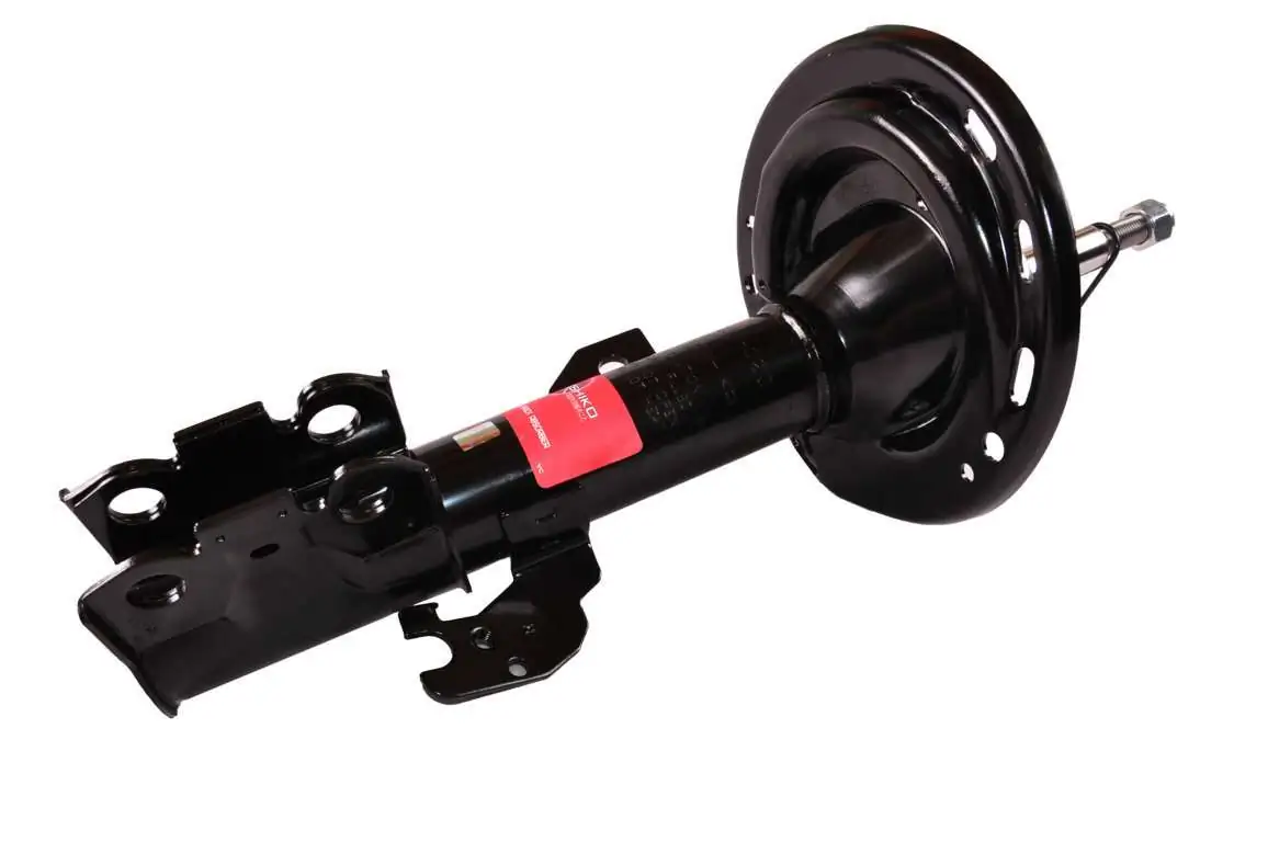 Амортизатор подвески передний левый Tashiko G39023 цена, от 47.41 USD