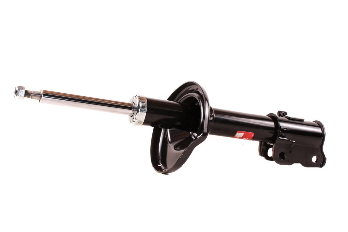 Амортизатор подвески передний левый Tashiko G35054 цена, от 45.70 USD