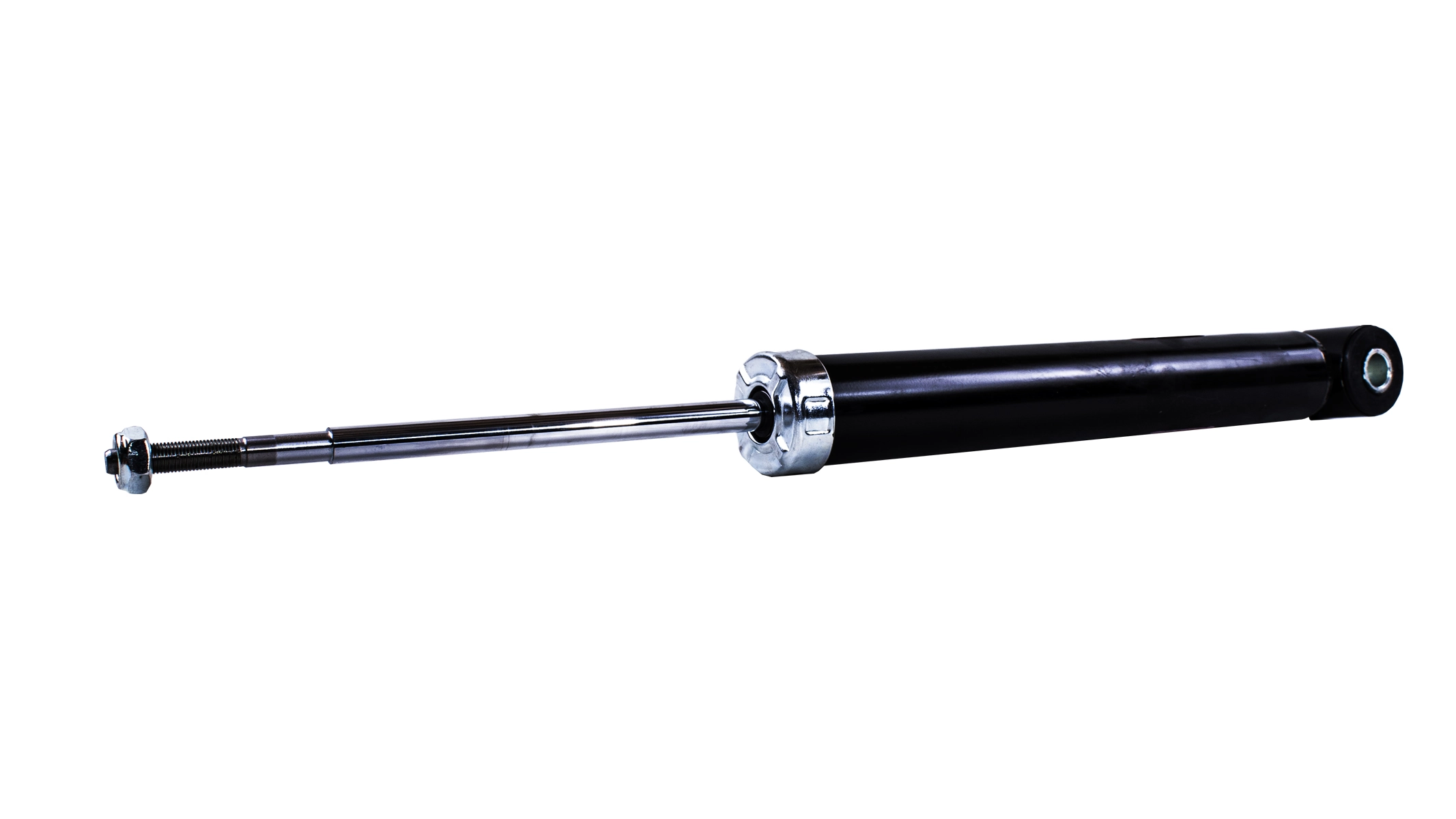 Стойка амортизатора задняя Tashiko G99515 цена, от 51.94 USD