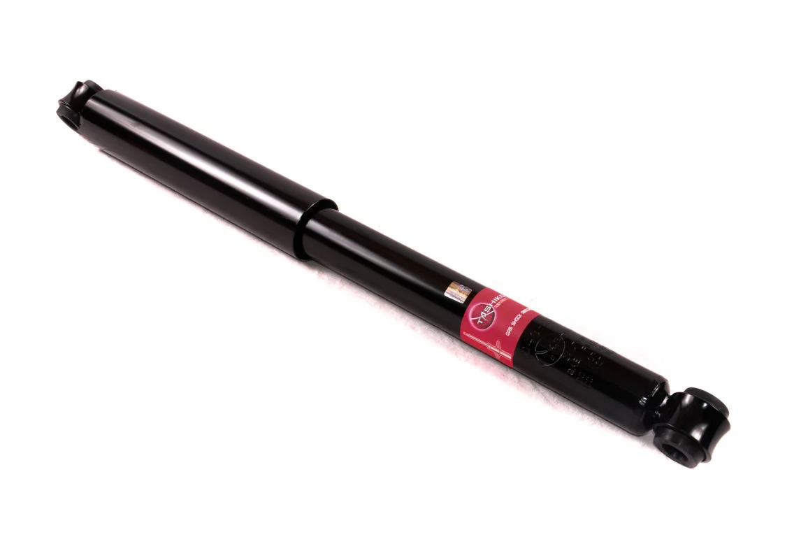 Стойка амортизатора задняя Tashiko G43239 цена, от 27.90 USD