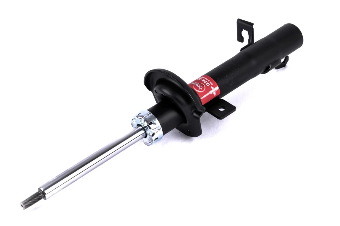 Амортизатор подвески передний левый Tashiko G33383 цена, от 37.30 USD