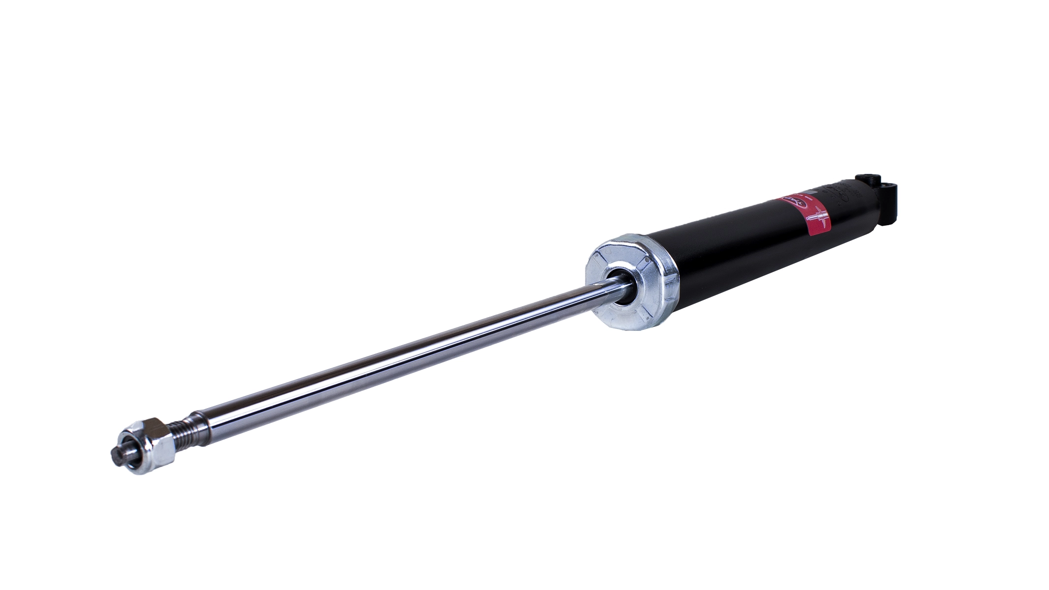 Стойка амортизатора задняя Tashiko G88100 цена, от 27.84 USD