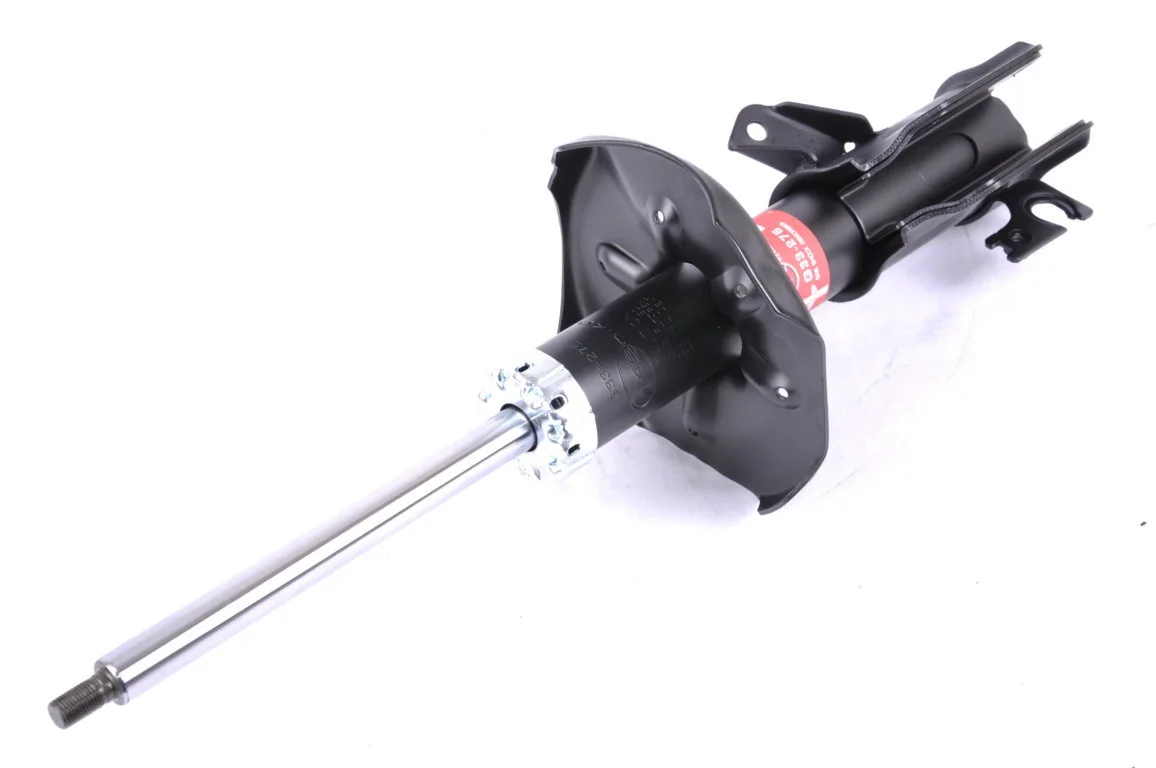 Амортизатор передней подвески левой Tashiko G33275 цена, от 34.50 USD