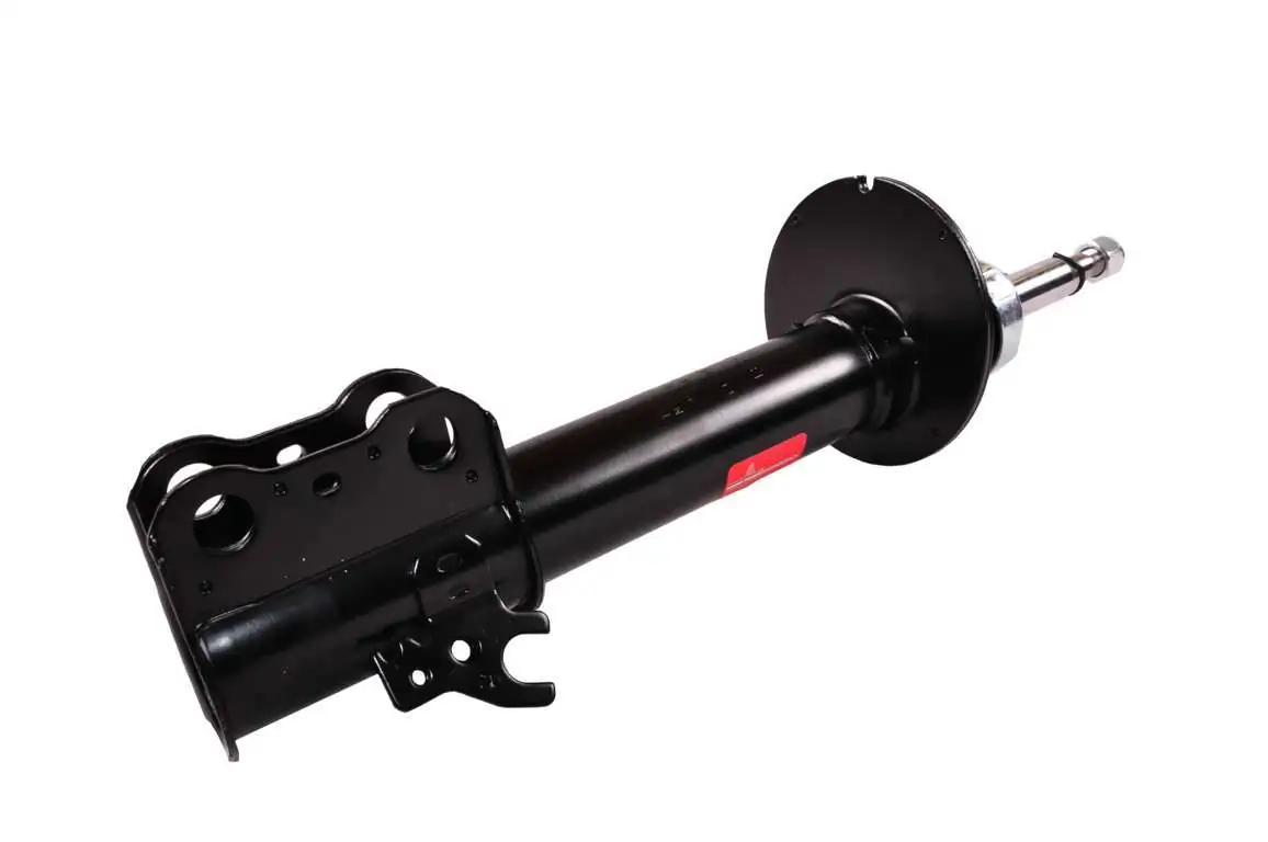 Купить Амортизатор передний правый Тойота Камри III V10