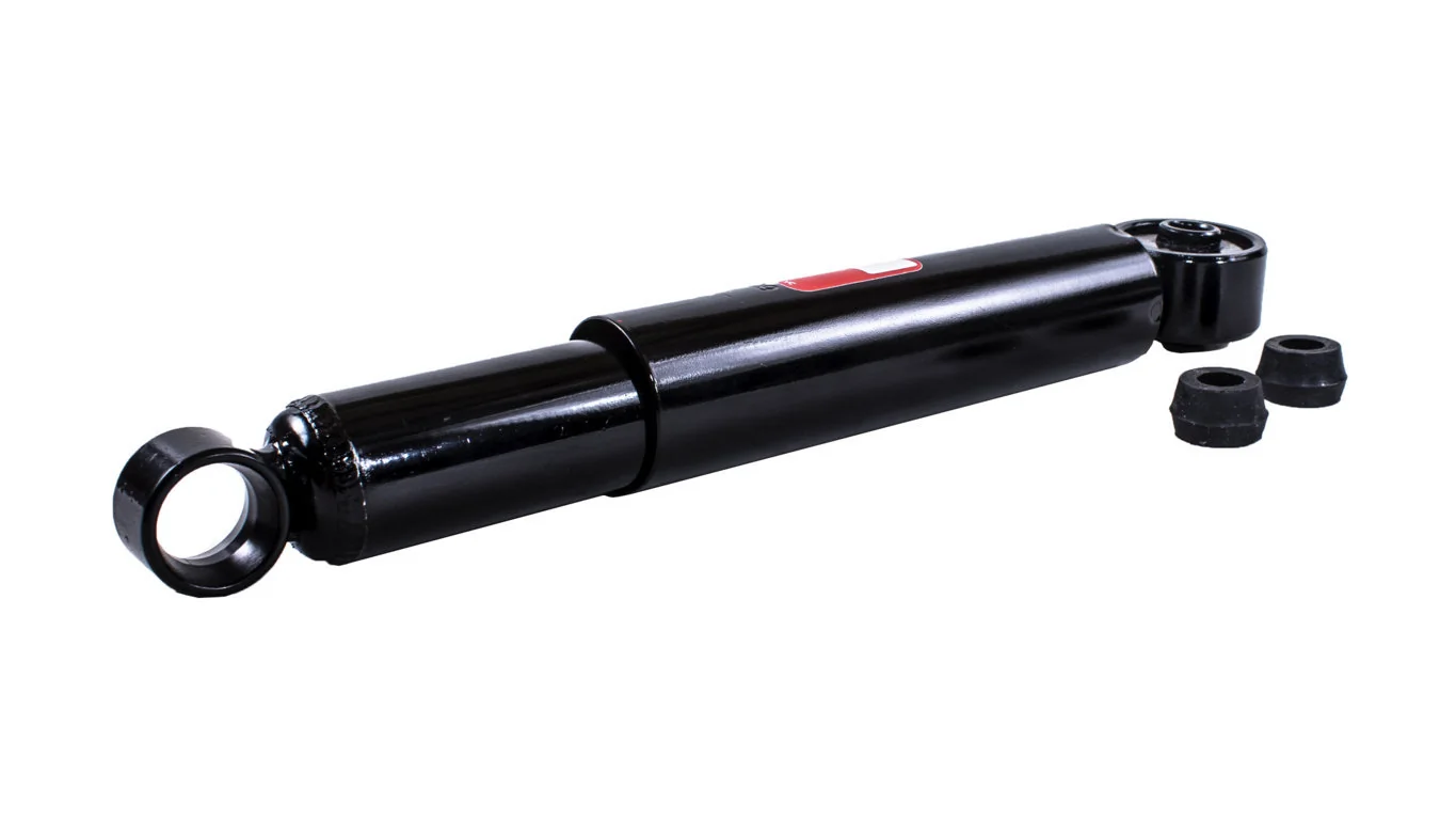 Стойка амортизатора задняя Tashiko G42012 цена, от 15.25 USD