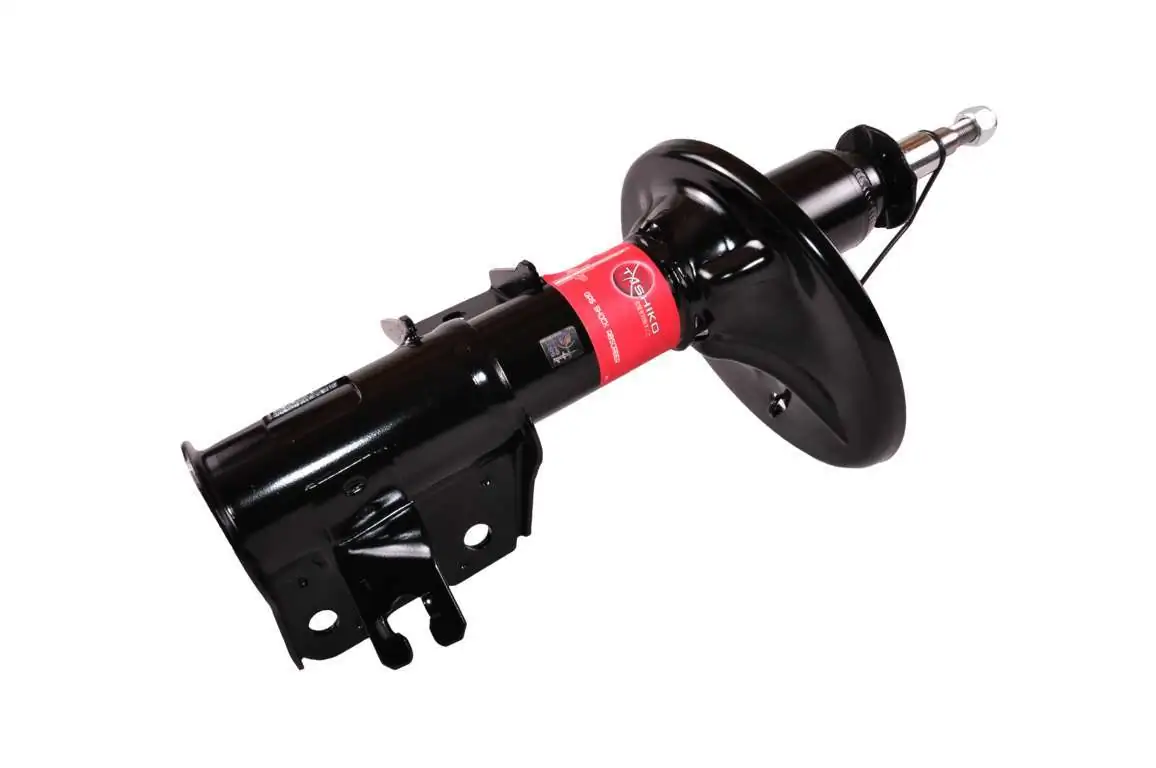 Амортизатор передней подвески левой Tashiko G34155 цена, от 63.27 USD