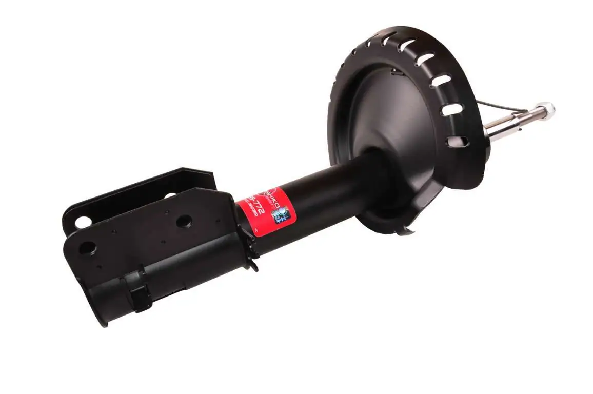 Амортизатор передней подвески левой Tashiko G39772 цена, от 54.25 USD