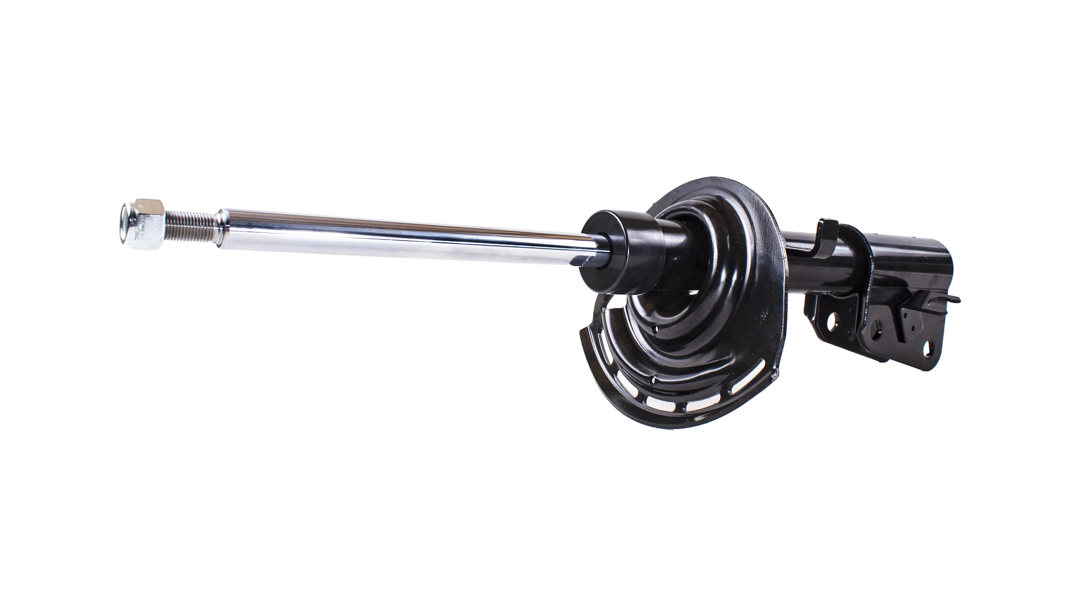 Стойка амортизатора передняя Tashiko G33717 цена, от 85.92 USD