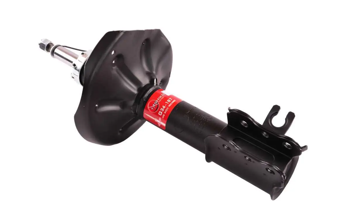 Амортизатор подвески передний левый Tashiko G34197 цена, от 39.50 USD