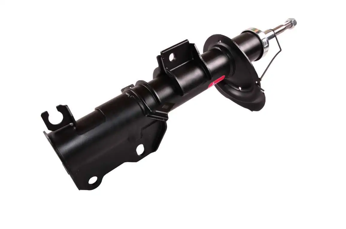 Стойка амортизатора передняя Tashiko G35931 цена, от 76.32 USD