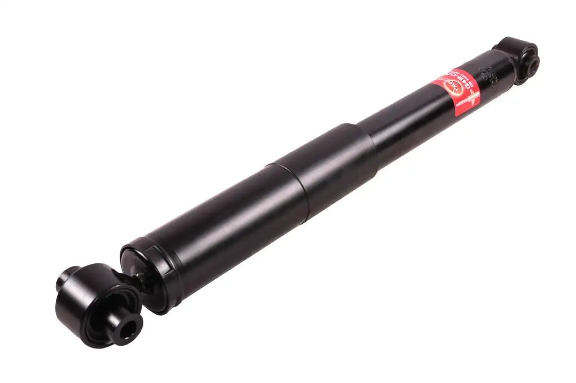 Стойка амортизатора задняя Tashiko G49078 цена, от 28.38 USD