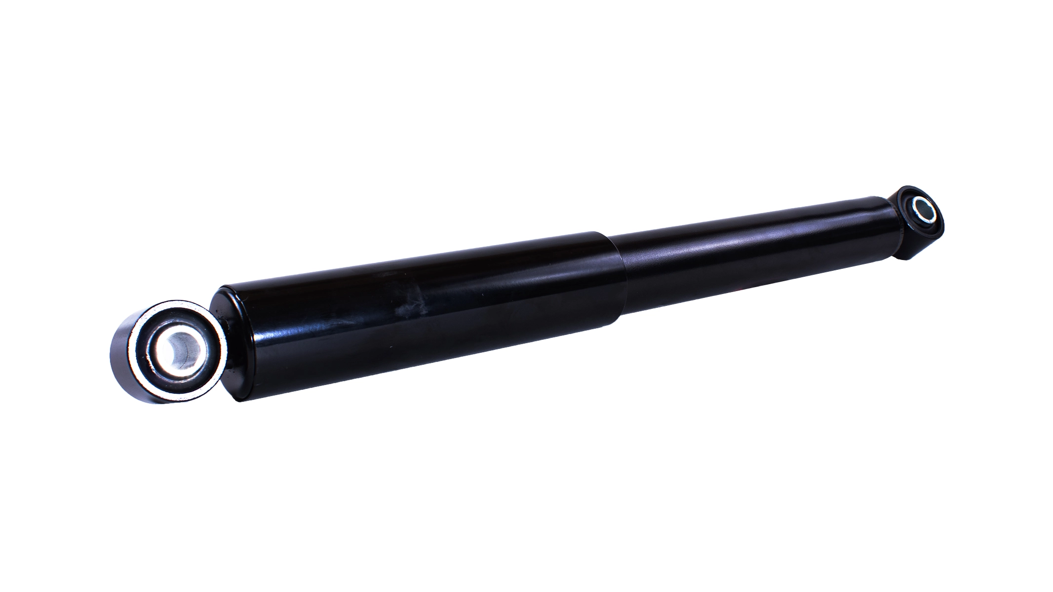 Стойка амортизатора задняя Tashiko G44286 цена, от 31.19 USD