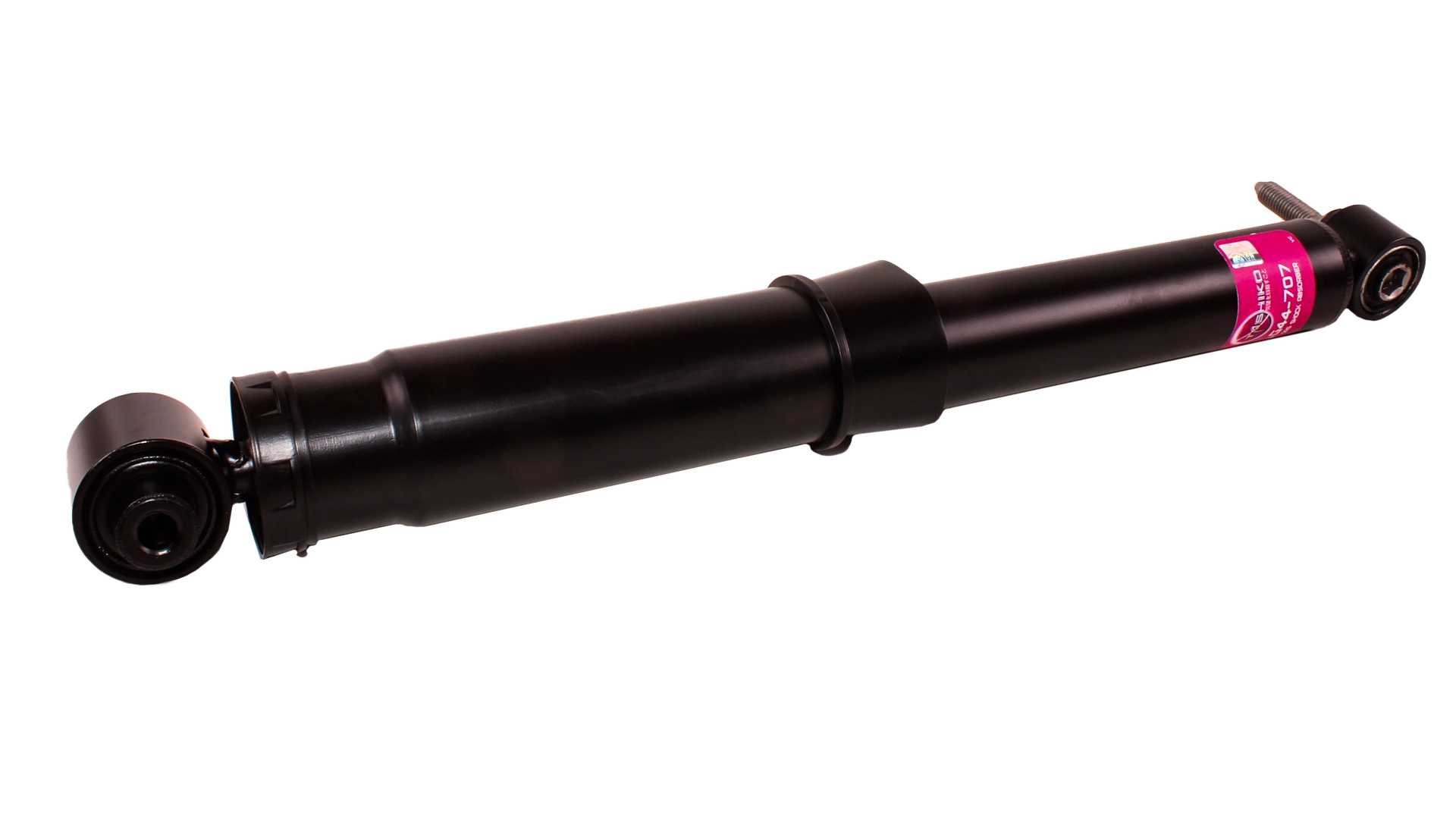 Стойка амортизатора задняя Tashiko G44707 цена, от 44.10 USD