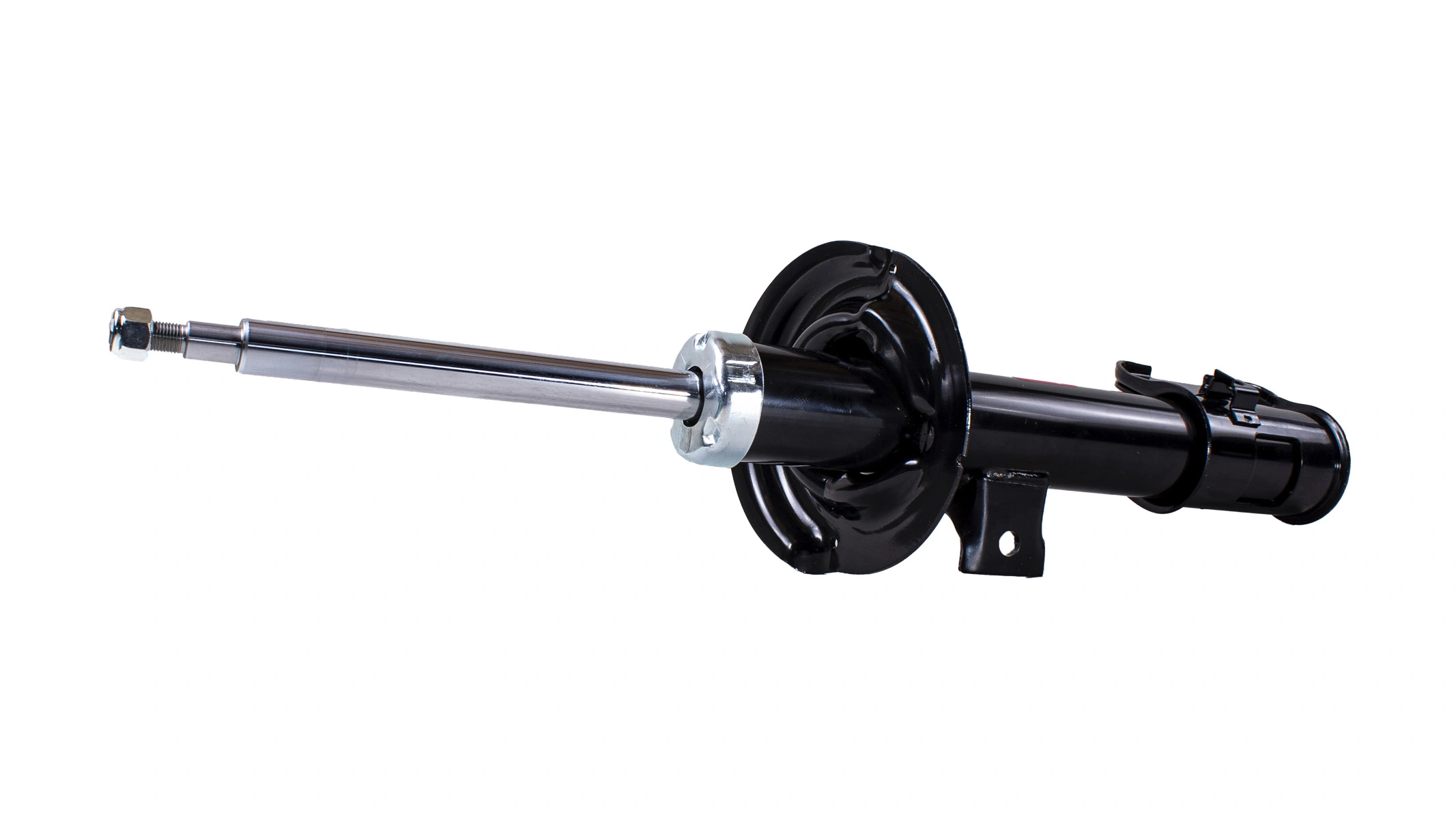 Амортизатор передней подвески левой Tashiko G35625 цена, от 61.66 USD