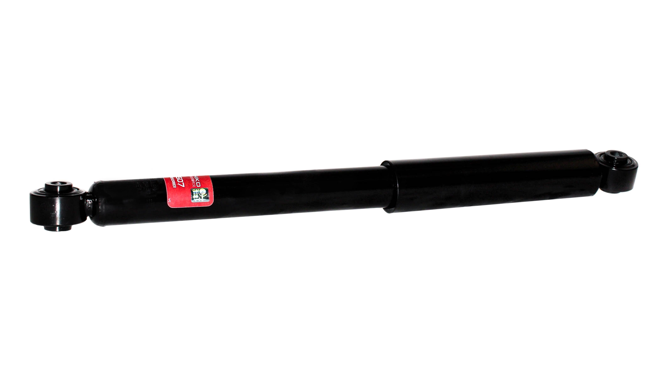 Стойка амортизатора задняя Tashiko G99507 цена, от 28.82 USD