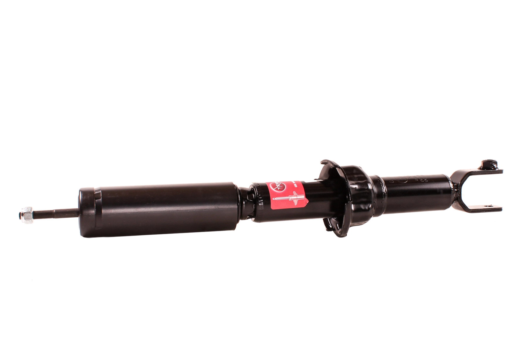 Amortecedor traseiro Honda Civic 6 EJ9, EK3/4