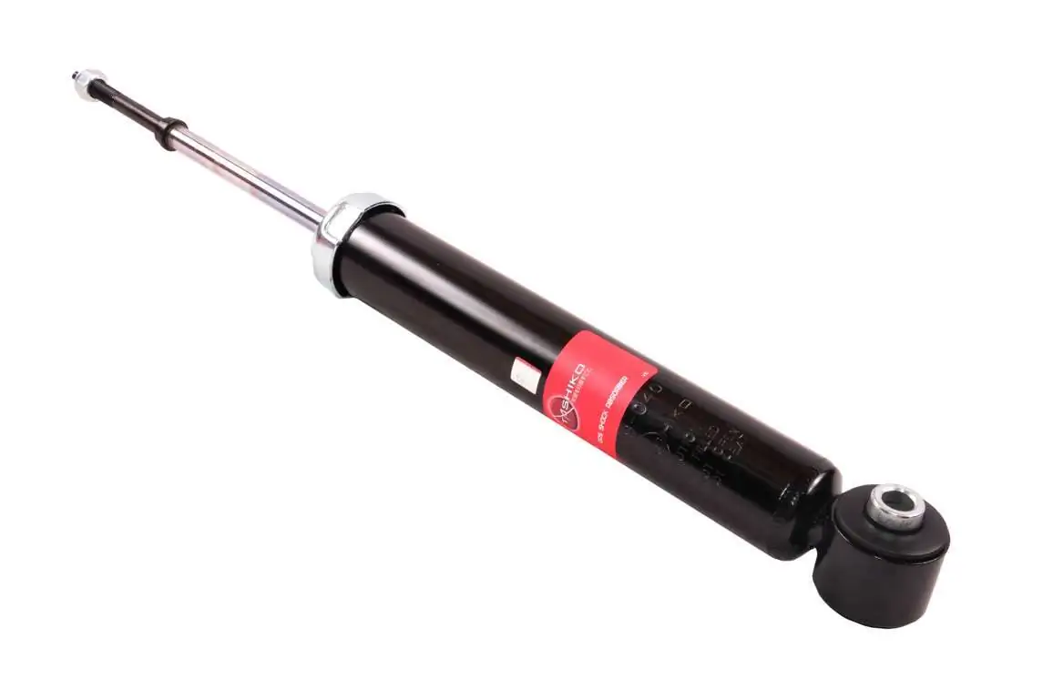 Стойка амортизатора задняя Tashiko G49040 цена, от 30.13 USD