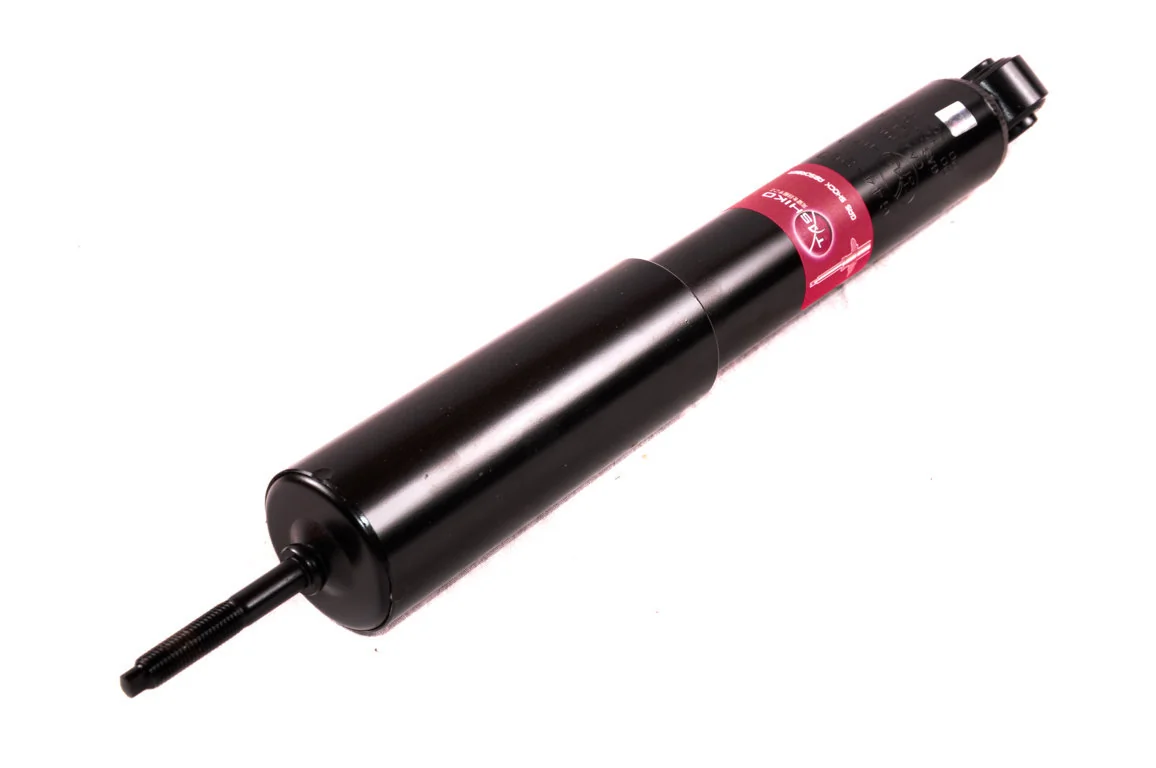 Стойка амортизатора передняя Tashiko G44203 цена, от 26.69 USD