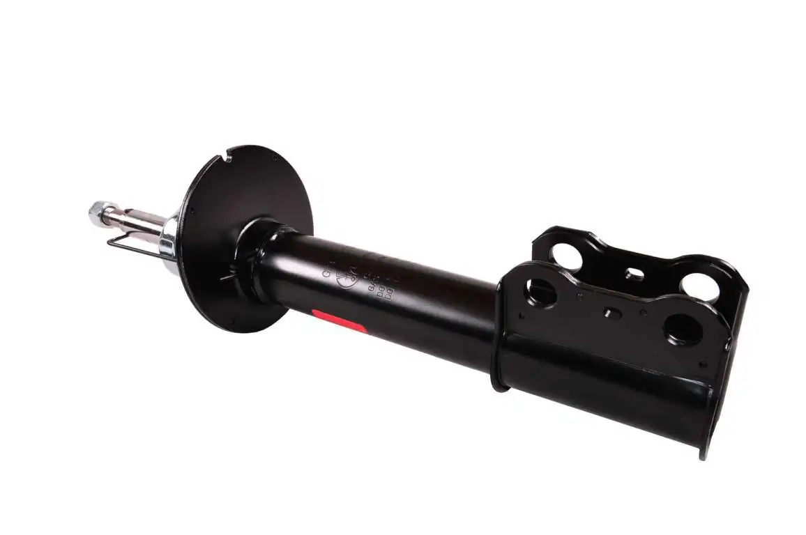 Амортизатор подвески передний левый Toyota Camry III седан (V10) (1991 - 1996) цена, от 41.82 USD