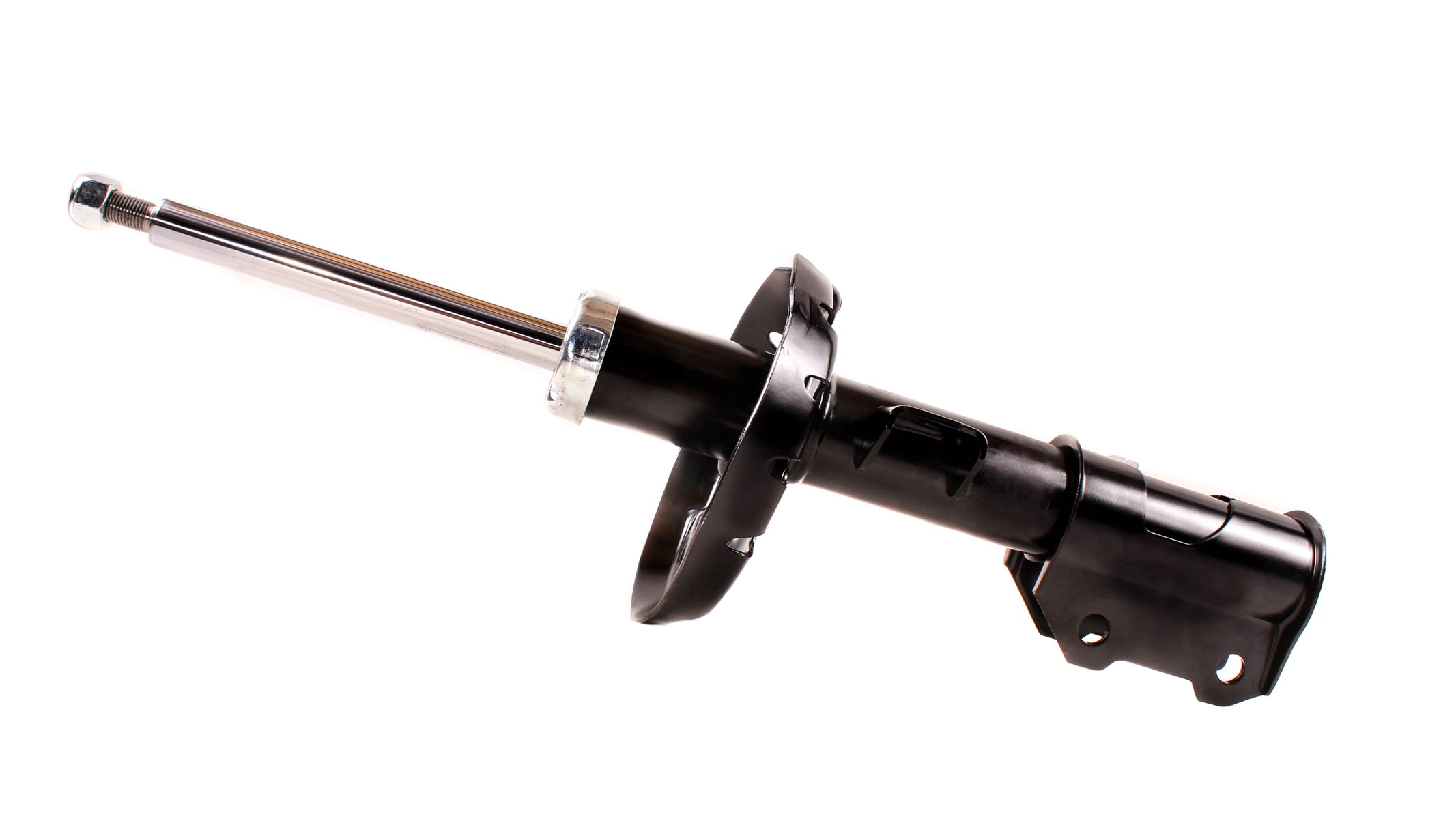 Амортизатор передней подвески левой Tashiko G99617 цена, от 28.22 USD