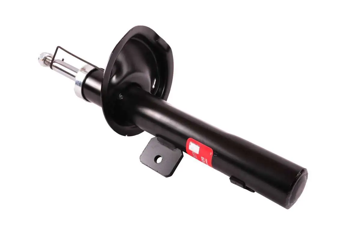 Амортизатор подвески передний левый Tashiko G33729 цена, от 43.80 USD