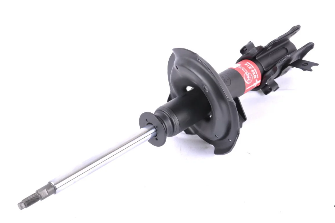 Амортизатор подвески передний левый Tashiko G33516 цена, от 37.58 USD