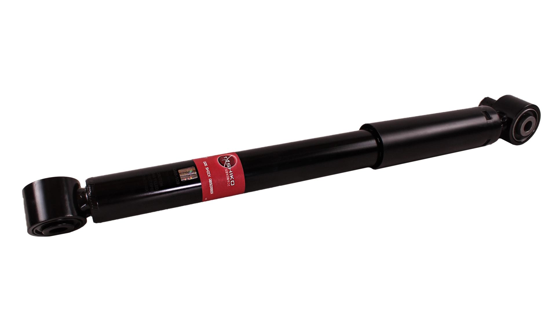 Стойка амортизатора задняя Tashiko G88109 цена, от 64.08 USD