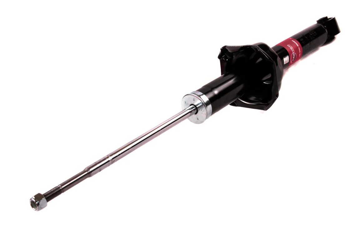 Стойка амортизатора задняя Tashiko G41261 цена, от 40.45 USD