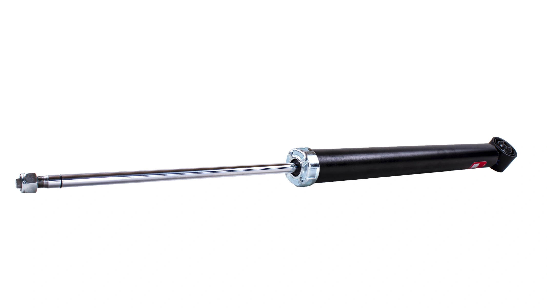 Стойка амортизатора задняя Tashiko G44357 цена, от 27.84 USD