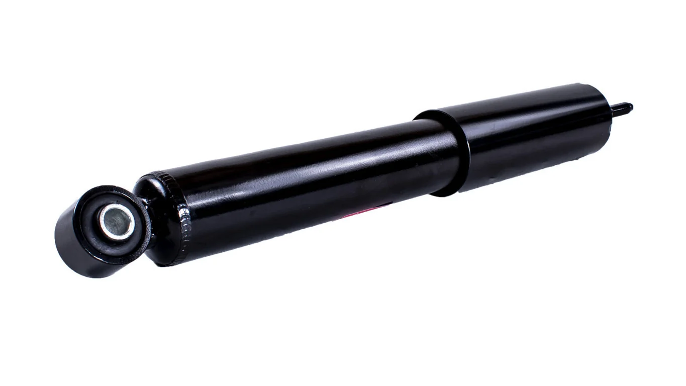 Стойка амортизатора передняя Tashiko G44285 цена, от 23.69 USD