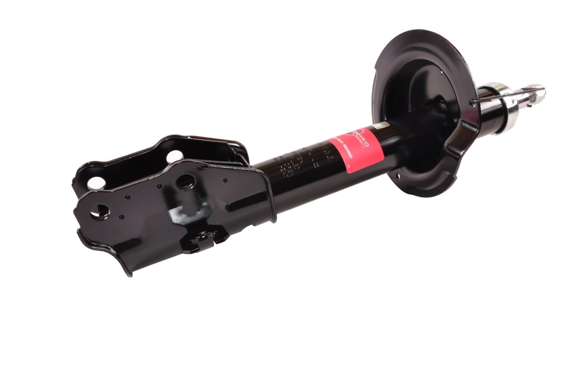 Амортизатор подвески передний левый Tashiko G39155 цена, от 48.26 USD