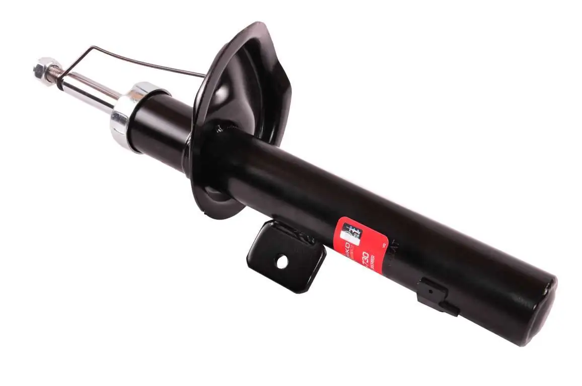Амортизатор передней подвески левой Tashiko G33730 цена, от 43.75 USD