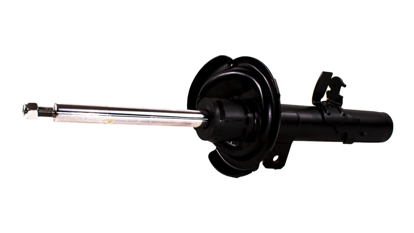 Амортизатор передней подвески левой Tashiko G88158 цена, от 66.02 USD