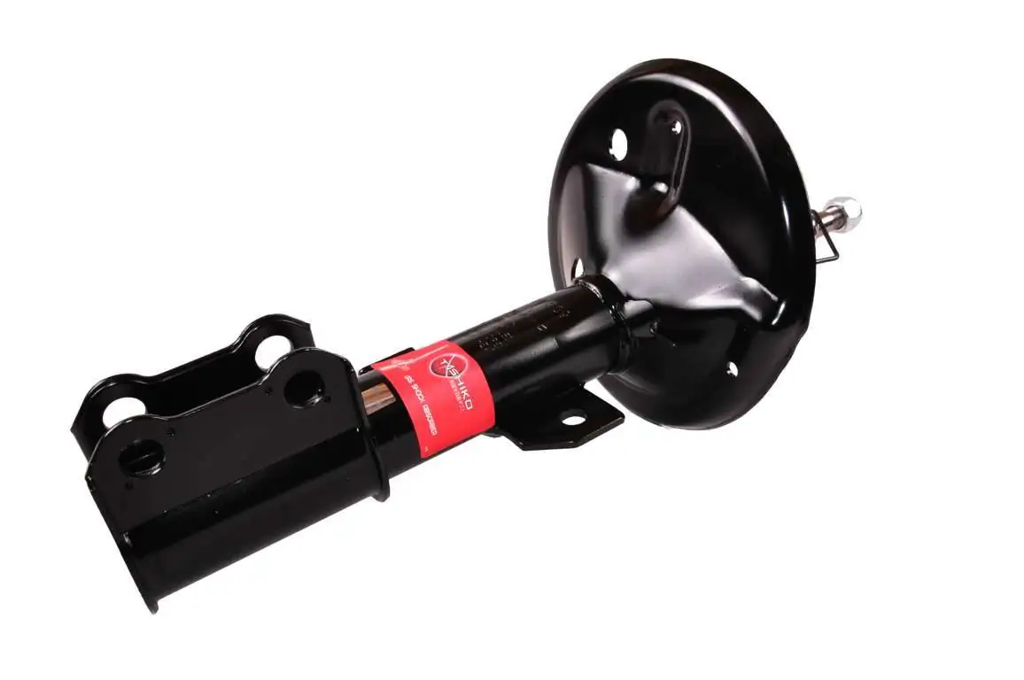 Амортизатор передней подвески левой Tashiko G34339 цена, от 43.38 USD