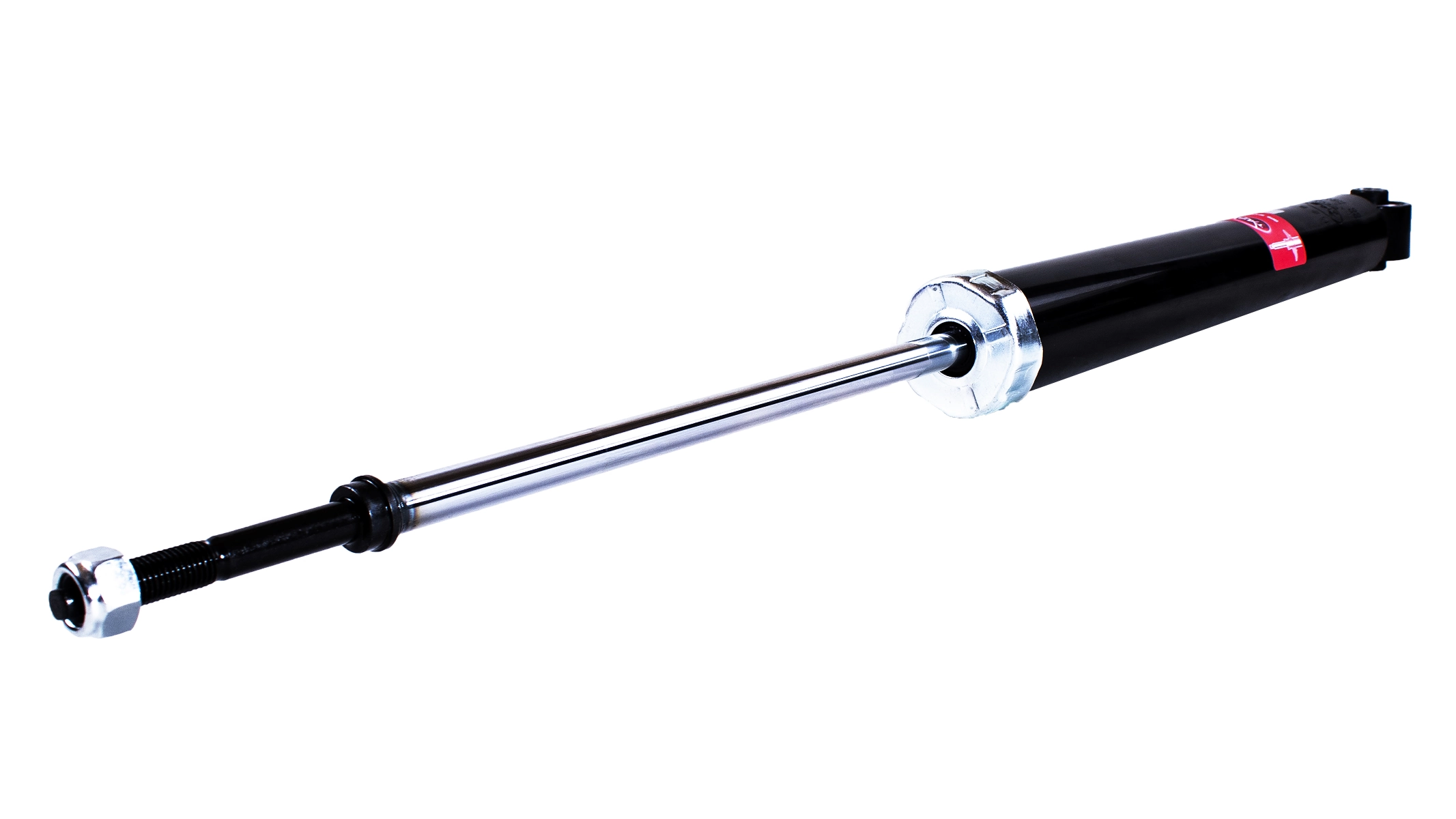 Стойка амортизатора задняя Tashiko G88211 цена, от 33.56 USD