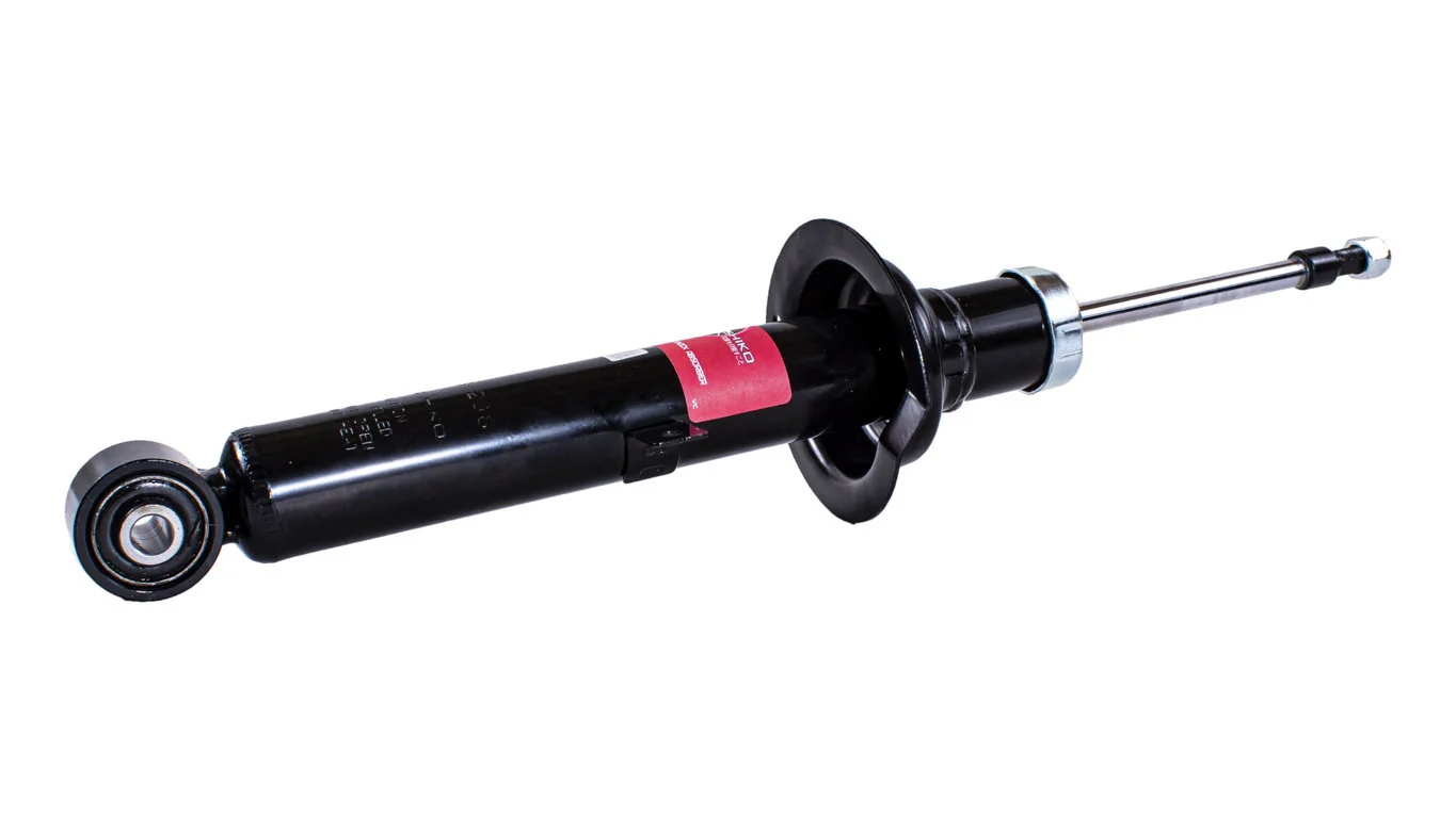 Стойка амортизатора передняя Tashiko G88208 цена, от 51.11 USD