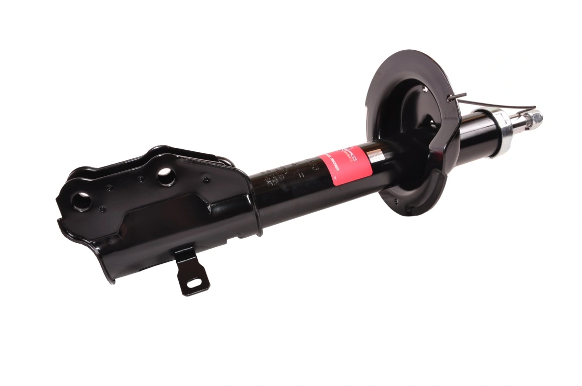 Амортизатор передней подвески левой Tashiko G39156 цена, от 48.42 USD