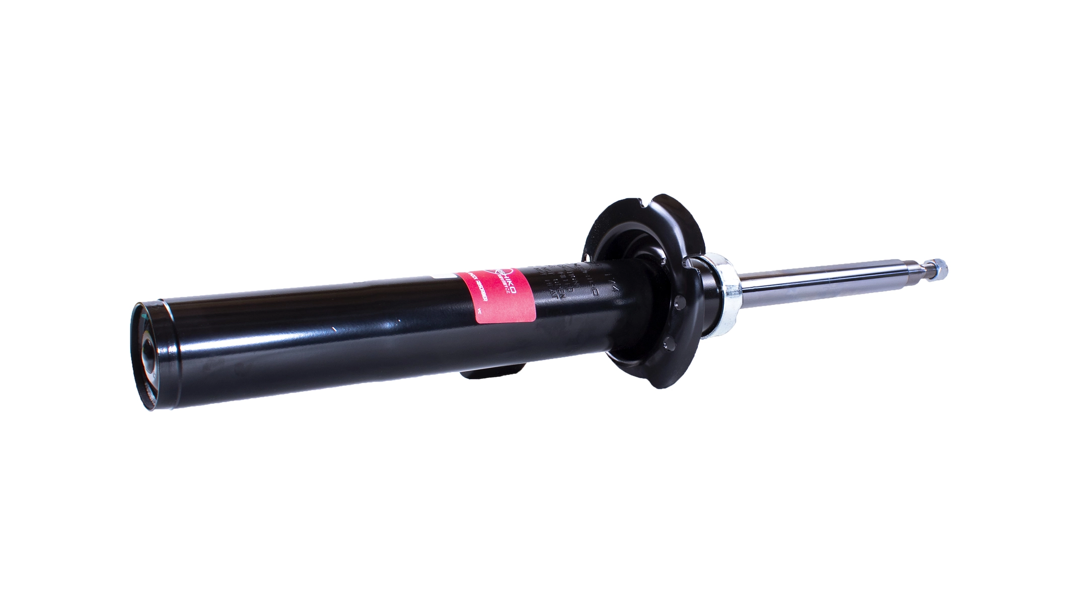 Амортизатор подвески передний левый Tashiko G88174 цена, от 59.45 USD