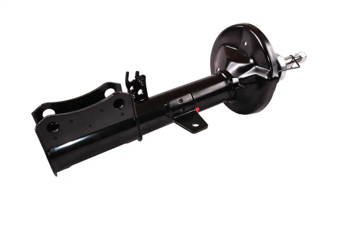 Стойка задняя, левая Tashiko G34330 цена, от 62.29 USD