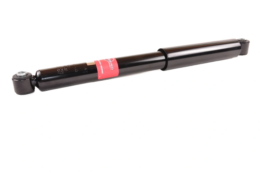 Стойка амортизатора задняя Tashiko G43484 цена, от 35.23 USD