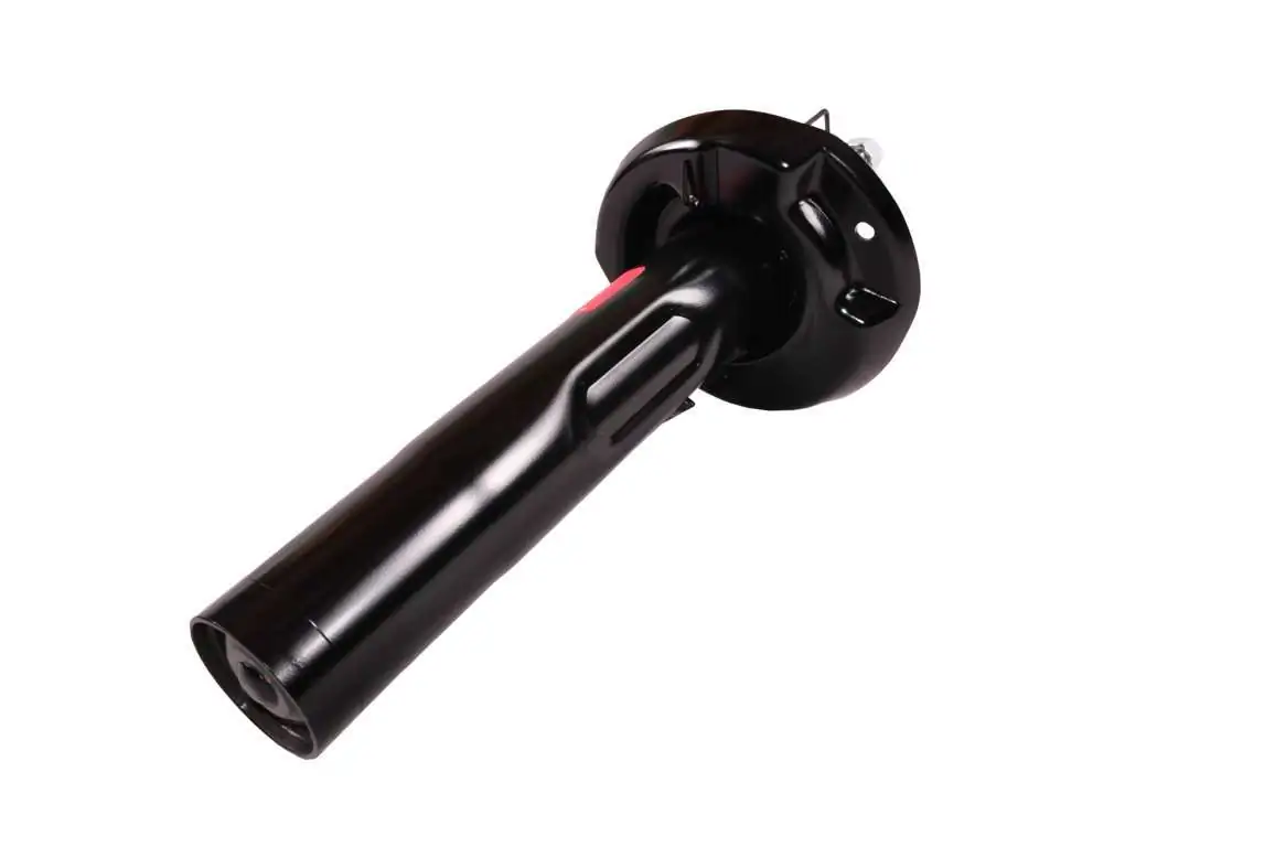 Стойка амортизатора передняя Tashiko G35808 цена, от 73.18 USD