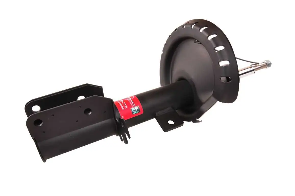 Амортизатор подвески передний левый Tashiko G39771 цена, от 54.25 USD