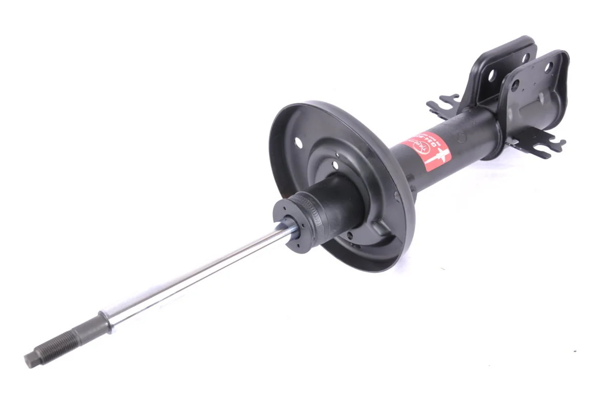 Стойка амортизатора передняя Tashiko G34903 цена, от 43.12 USD