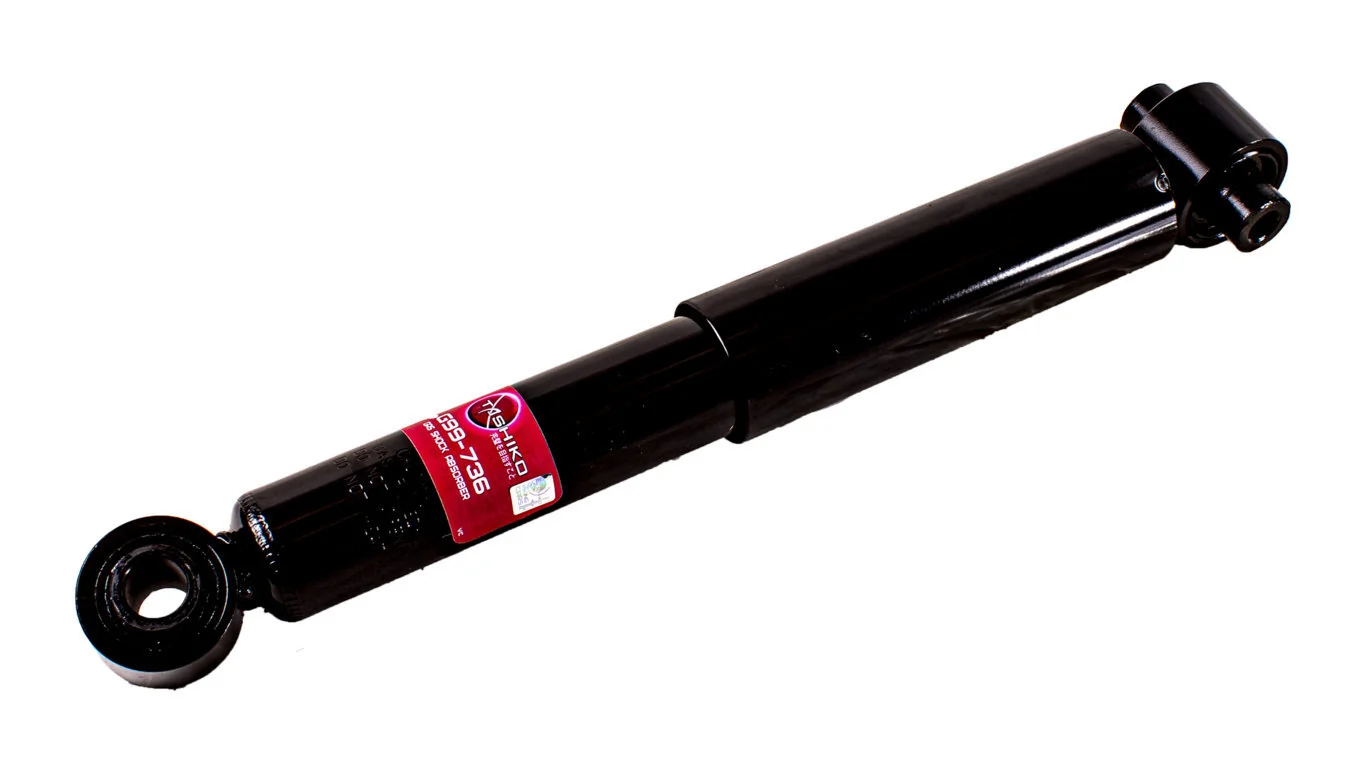 Стойка амортизатора задняя Tashiko G99736 цена, от 65.94 USD