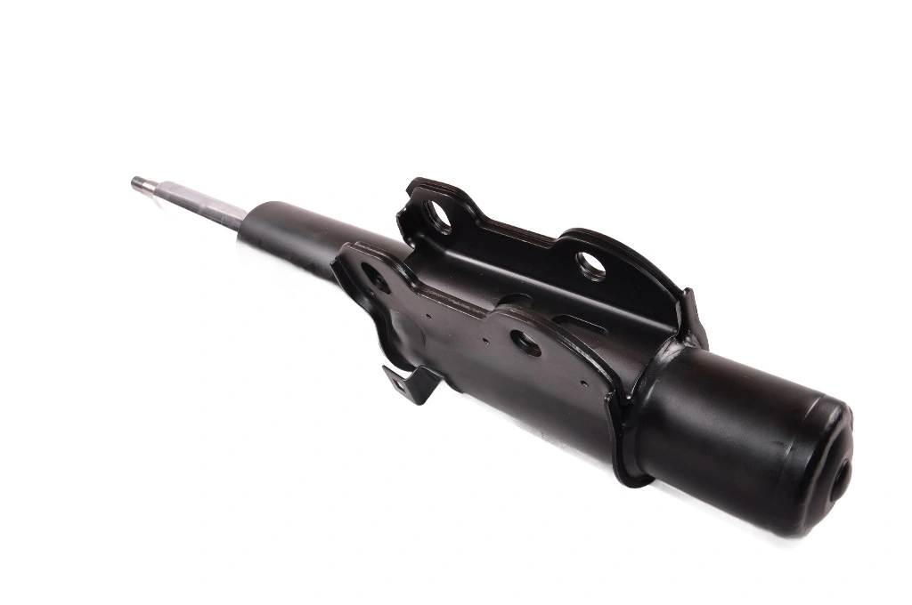 Стойка амортизатора передняя Tashiko G31702 цена, от 51.03 USD