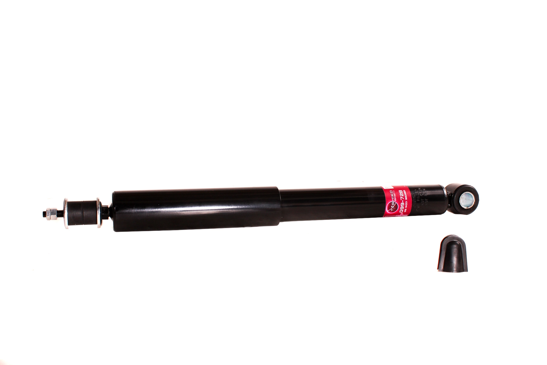Стойка амортизатора задняя Tashiko G99728 цена, от 30.28 USD